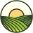 Logo DEVBOOKING