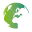 Logo IEP SOLUTIONS