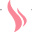 Logo MLV
