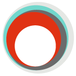 Logo MONSIEUR LUDOVIC MOREY