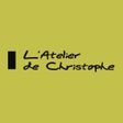 Logo SARL L'ATELIER DE CHRISTOPHE