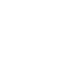 Logo SCC