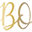 Logo BEAUTE OCEANE