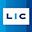 Logo ALEXANDRE LAMBERT IMMOBILIER