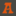 Logo LE COMPTOIR DES DOUCEURS