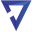 Logo PROVAMO