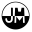 Logo MADAME JULIA MASSARDIER