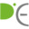 Logo DIRECTSTREAMS