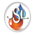 Logo JSL PLOMBERIE CHAUFFAGE