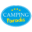 Logo CAMPING LES NOBIS D ANJOU