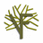 Logo LE VERGER FLEURI