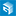 Logo GAAT