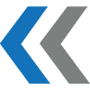 Logo REI-LUX CONTROLES
