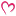 Logo FLEURY ENSEMBLE