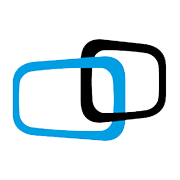 Logo SCENEO