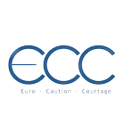 Logo EURO CAUTION COURTAGE