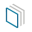 Logo SOLSTEO