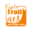 Logo FESTA TRAIL