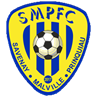 Logo SAVENAY MALVILLE PRINQUIAU FOOTBALL CLUB