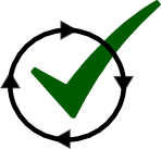 Logo QUALITAO