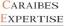 Logo CARAIBES EXPERTISE