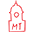 Logo LES MOCASSINS TROPEZIENS