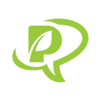 Logo PRESTACHIMIE