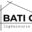 Logo BATI COURTOIS