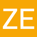 Logo ZEPRESENTERS