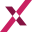 Logo EXTERNATIC