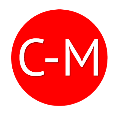 Logo MADAME MATHILDE PETIT