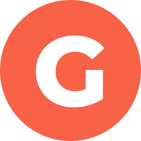 Logo GASTINS SERVICES