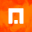 Logo MOBIAPPS