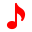 Logo ALLEGRO AMABILE
