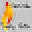Logo F2R