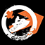 Logo RENOV' AGENCEMENT