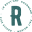 Logo ALITIM