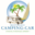 Logo MARTINIQUE CAMPING CAR
