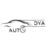 Logo DYA AUTO