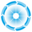 Logo ISYSTEL