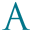 Logo CLINIQUE VETERINAIRE ARTEMIS