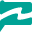 Logo DIFFUSELY
