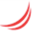 Logo ESTHET PRACTICAL