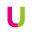 Logo UMANENS