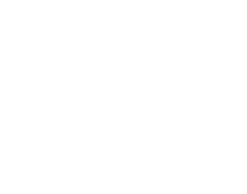 Logo EURL CHAVES DAVID