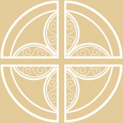 Logo CHATEAU SAINT PIERRE DE SERJAC