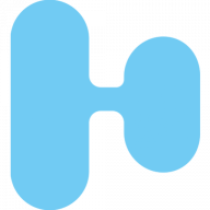 Logo HABEUM SAS