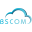 Logo BSCOM