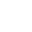 Logo PRUDALIS