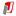 Logo J FILMS